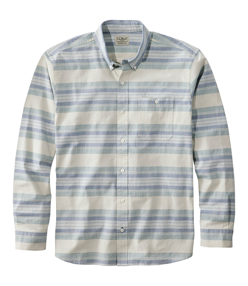 Foggy Blue,Small
