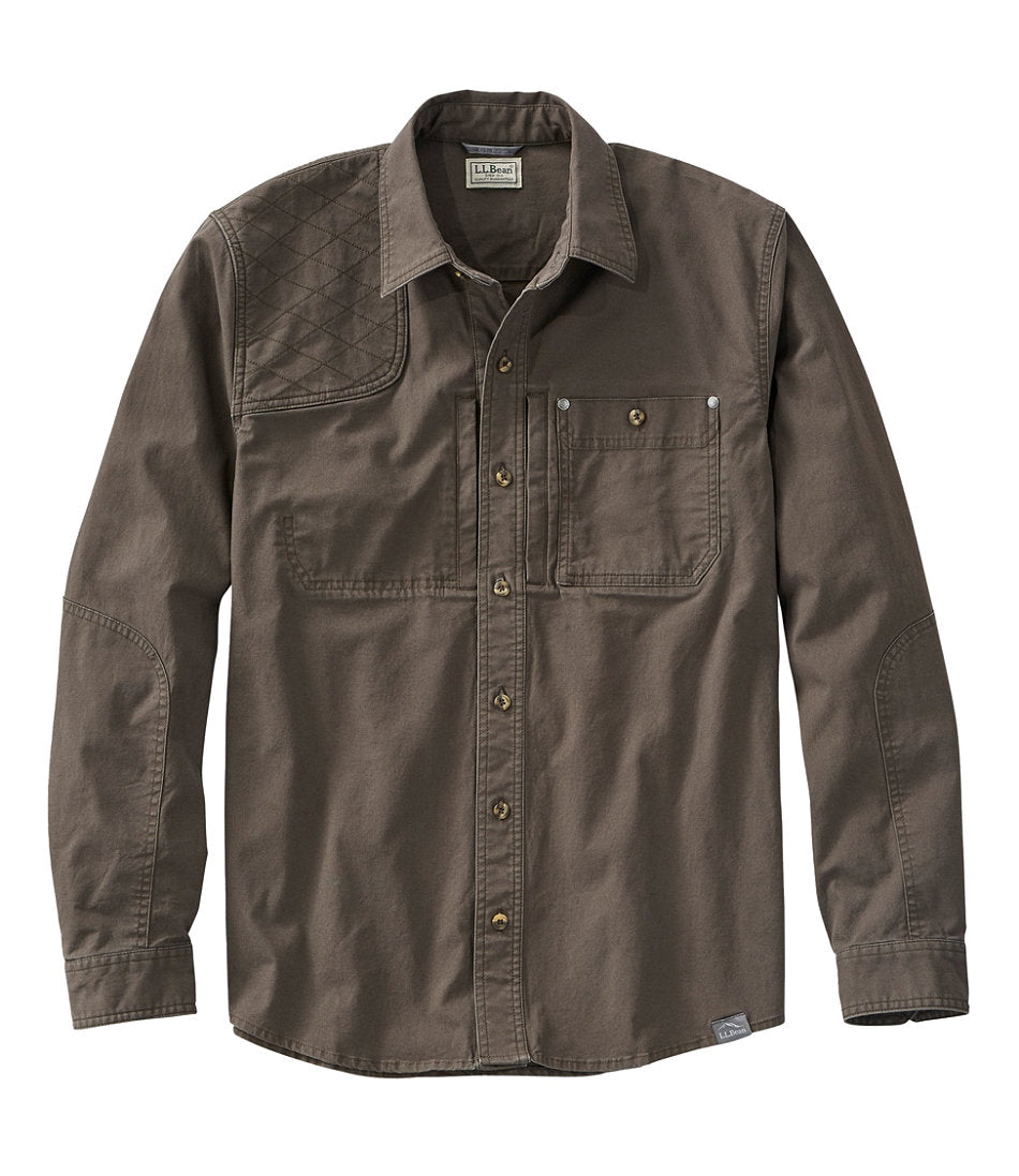 Dark Ash,Small
