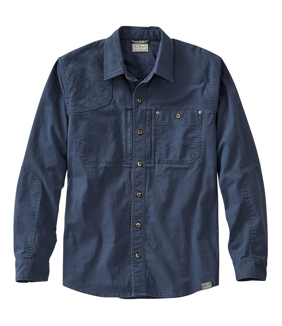 Navy,Small