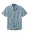 Chambray