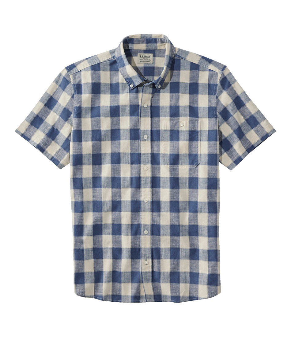Vintage Indigo,Medium