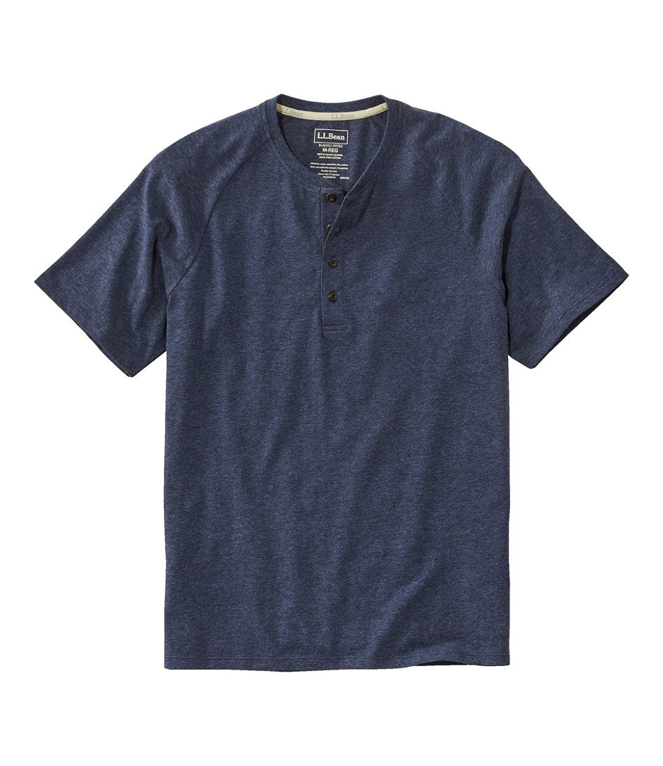 Dark Indigo Heather,Small