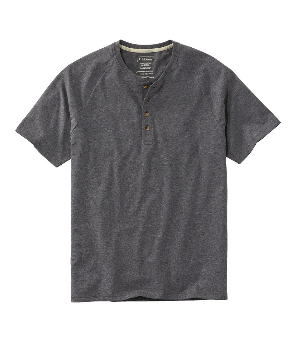 Gray Heather,Small