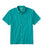 Blue-Green