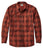 Dark Russet