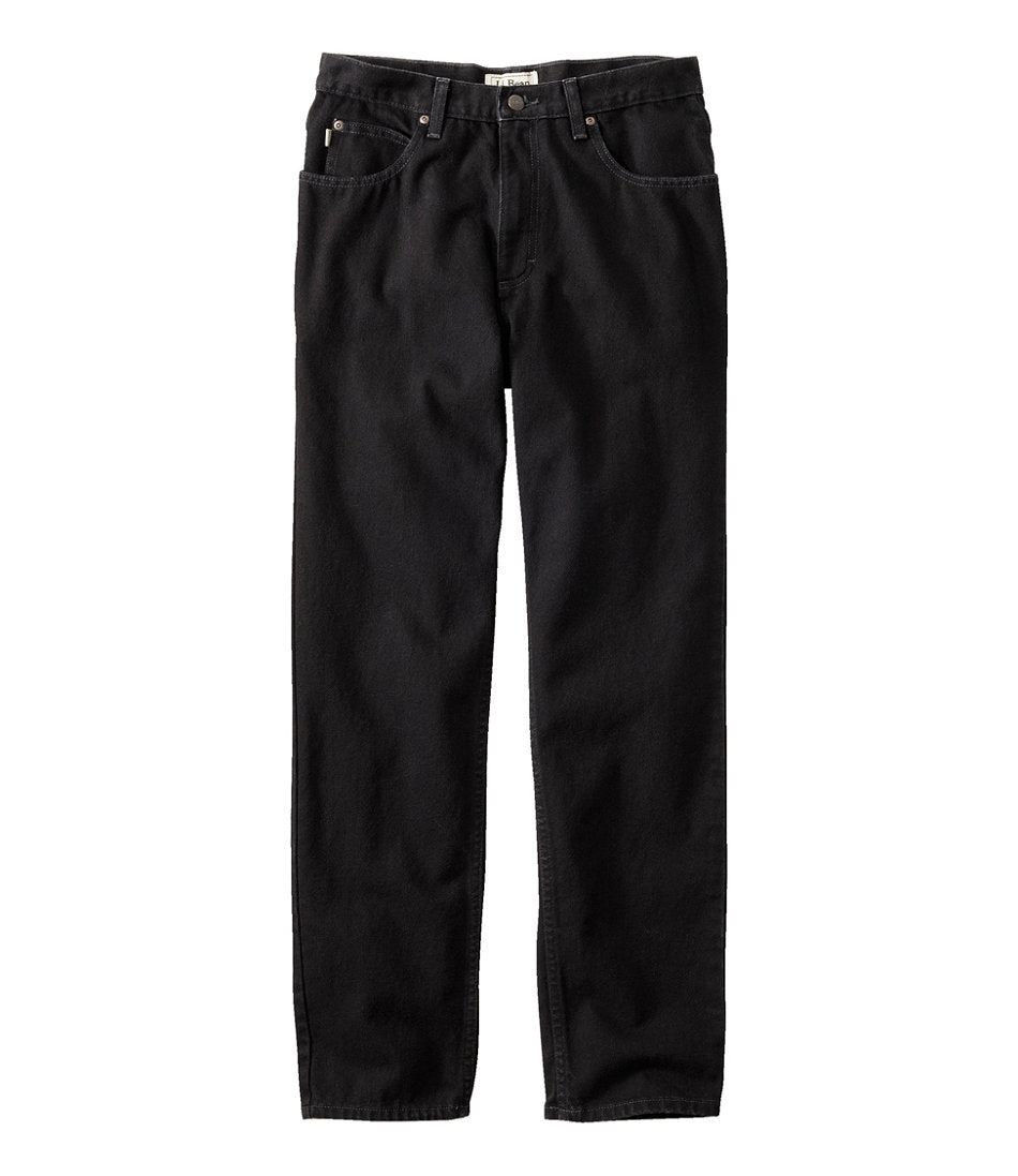 Black Denim,OS