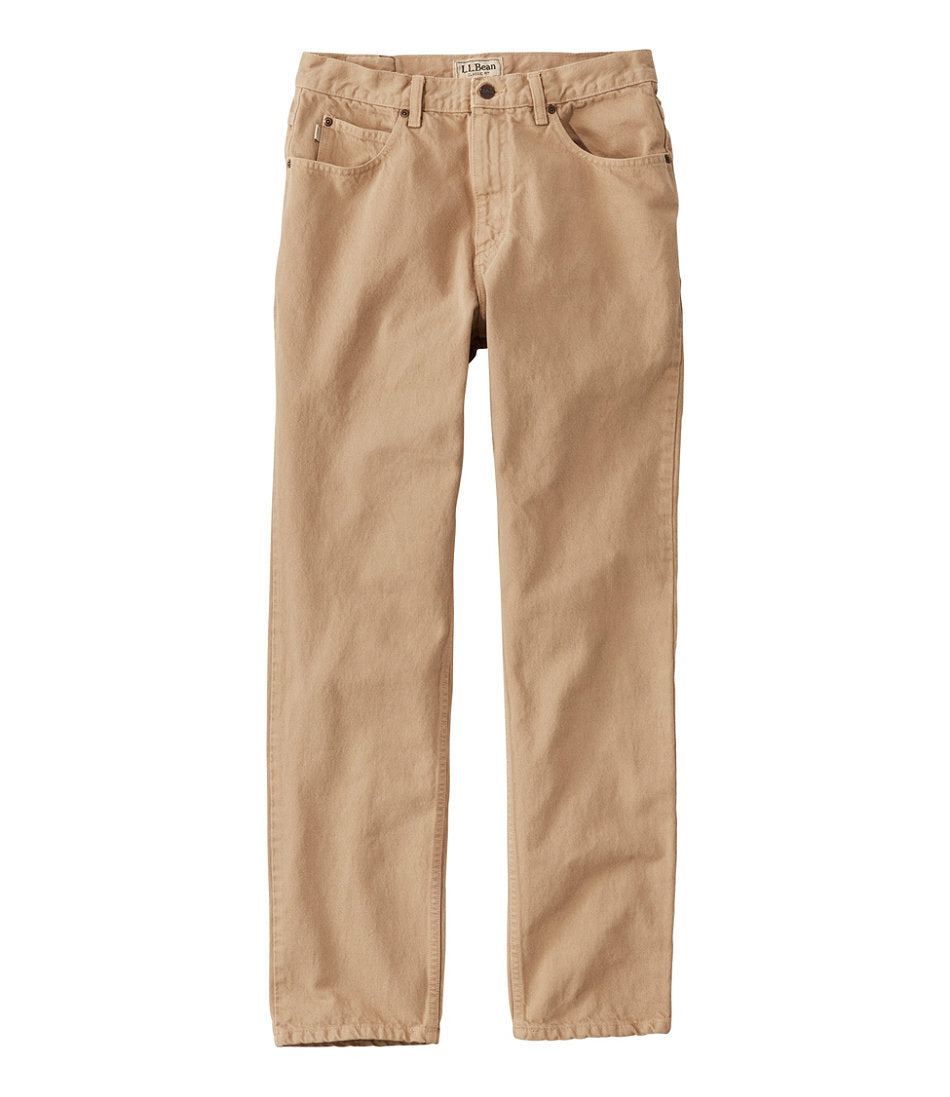 Dark Khaki,OS
