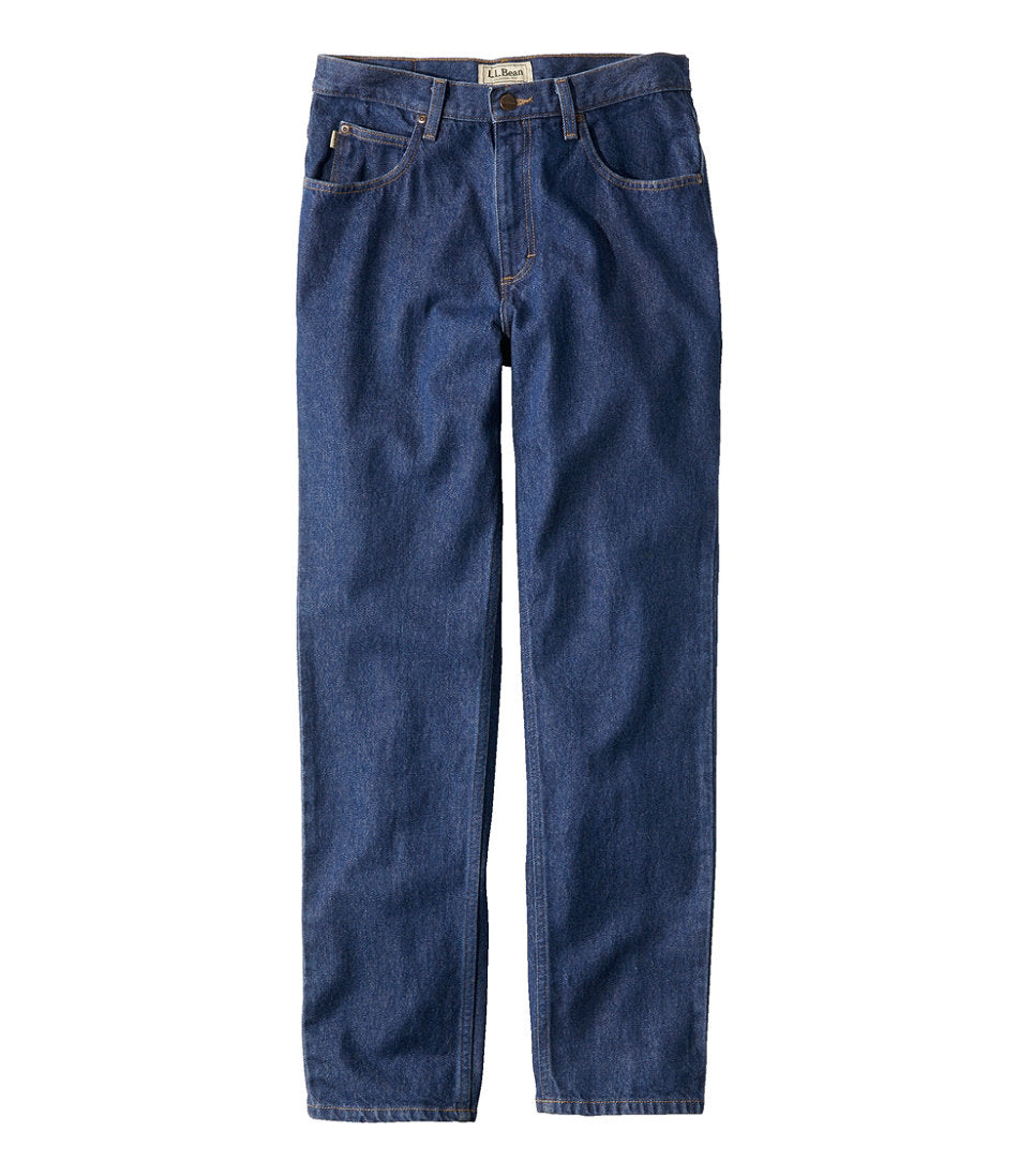 Dark Wash,OS