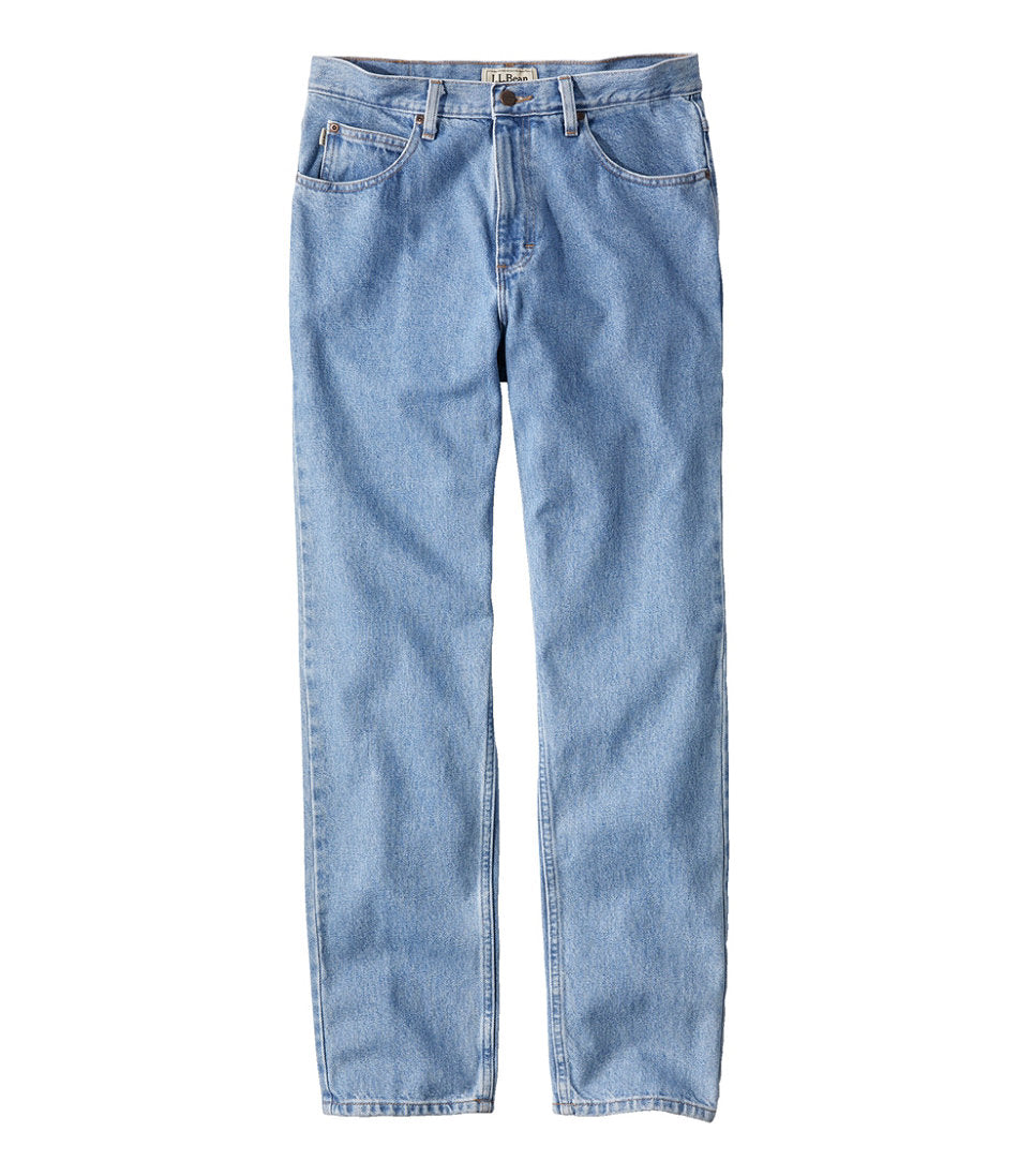 Faded Denim,OS