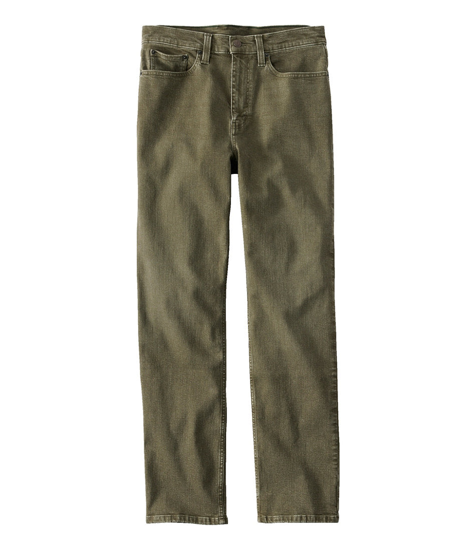 Deep Loden,OS