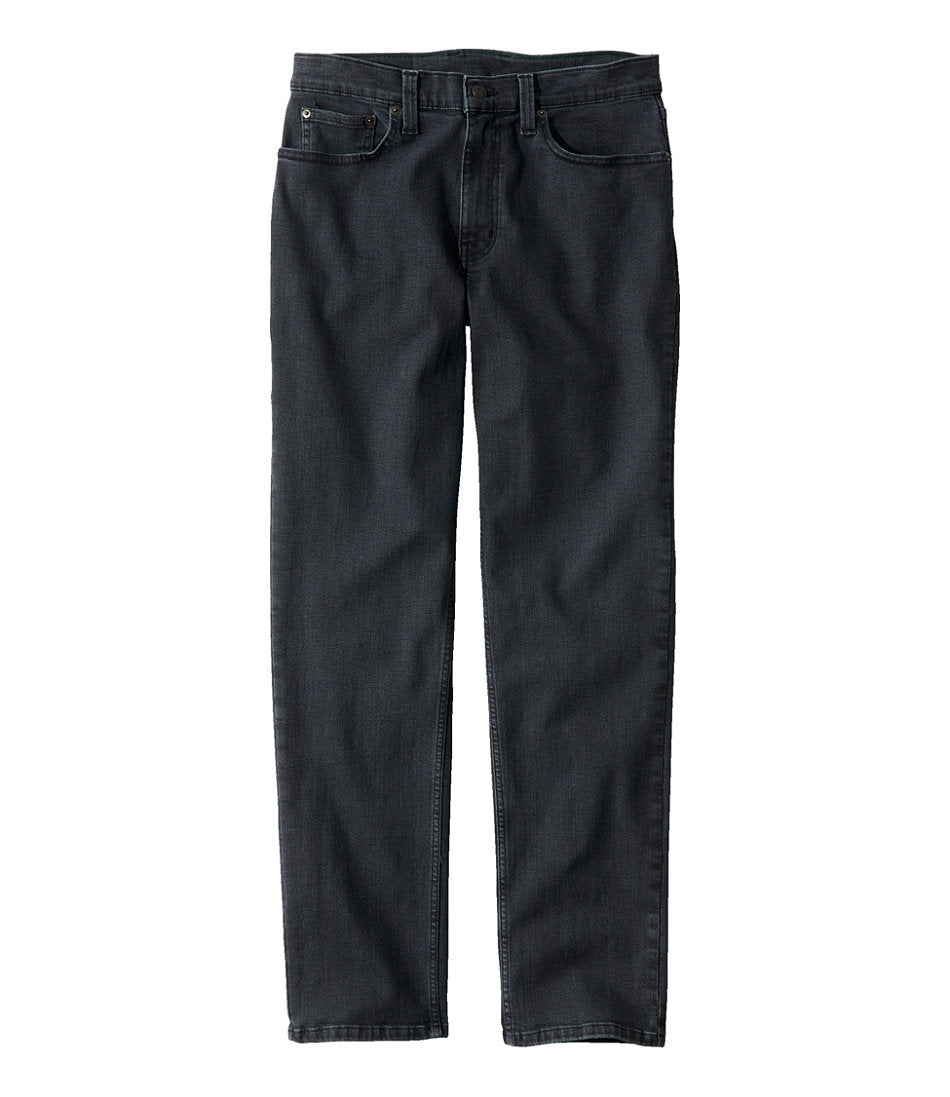 Faded Black,OS