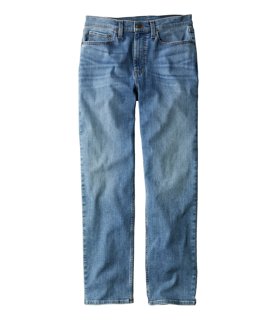 Medium Wash,OS