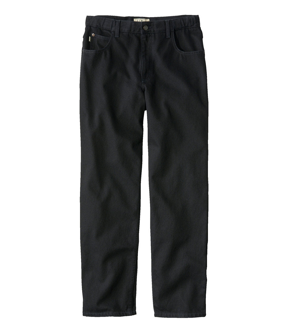 Black Denim,OS
