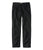 Black Denim