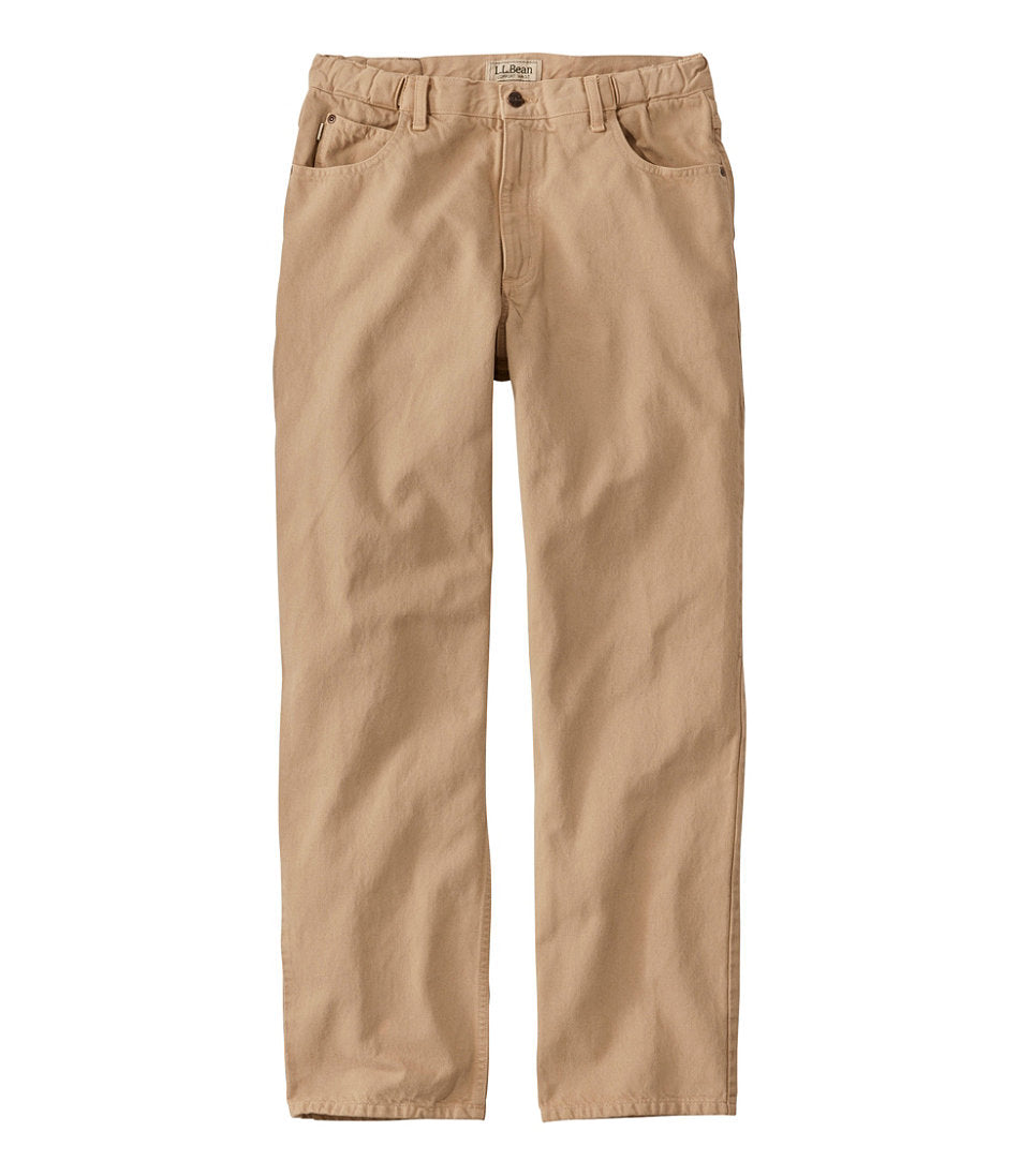 Dark Khaki,OS