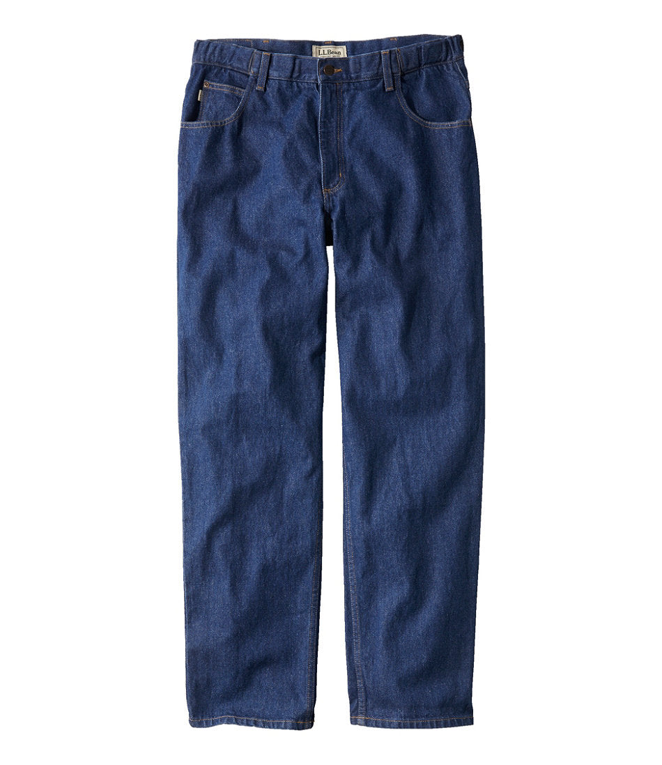 Dark Wash,OS