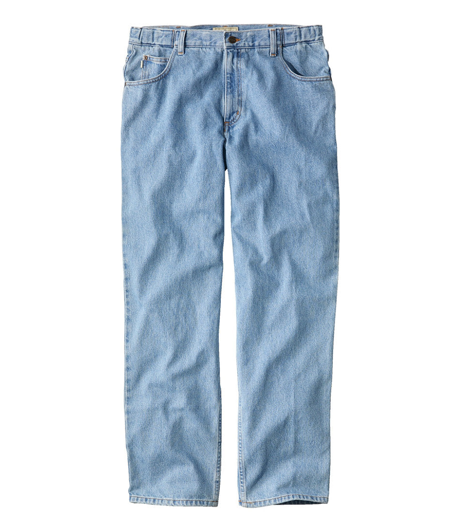 Faded Denim,OS