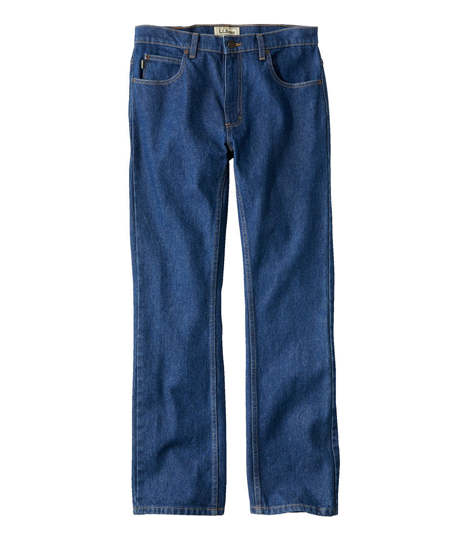 Dark Wash,OS