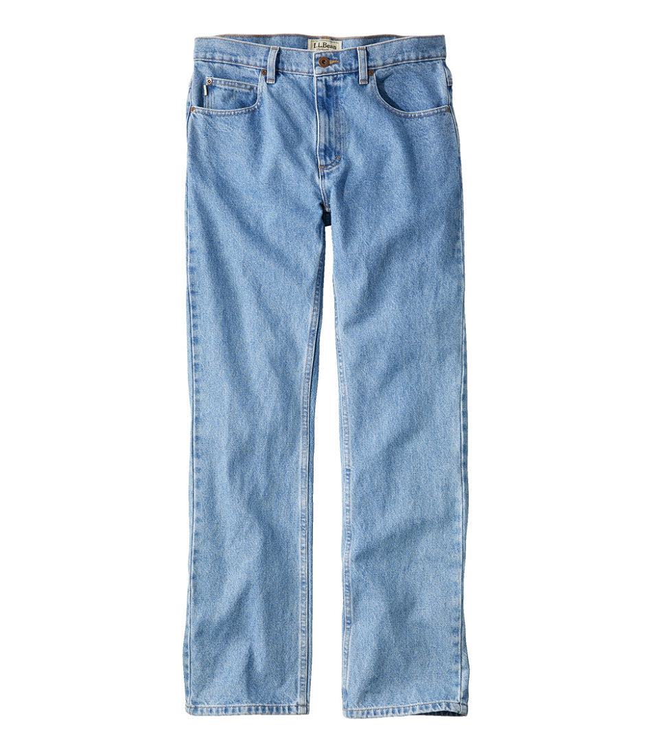 Faded Denim,OS