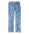 Faded Denim