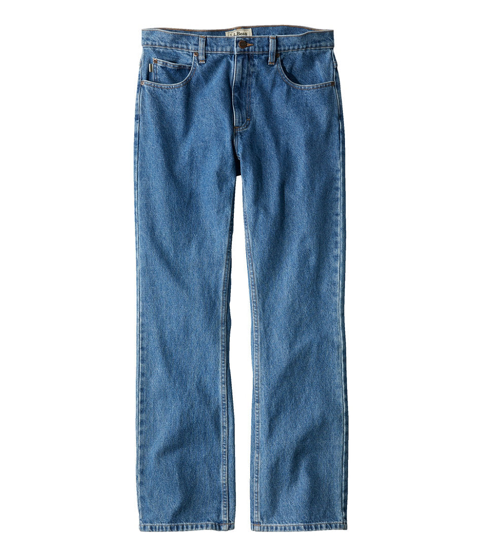 Stonewashed Denim,OS