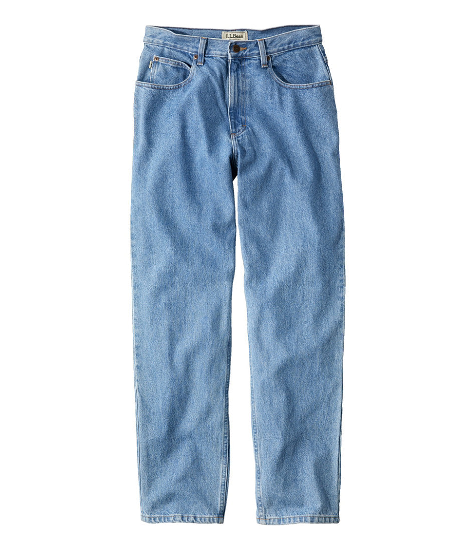 Faded Denim,OS