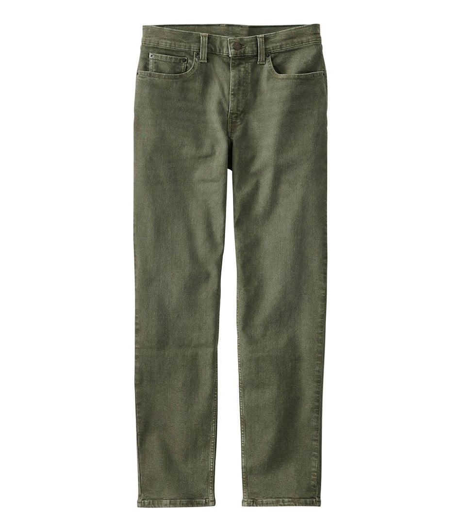 Deep Loden,OS