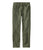 Deep Loden
