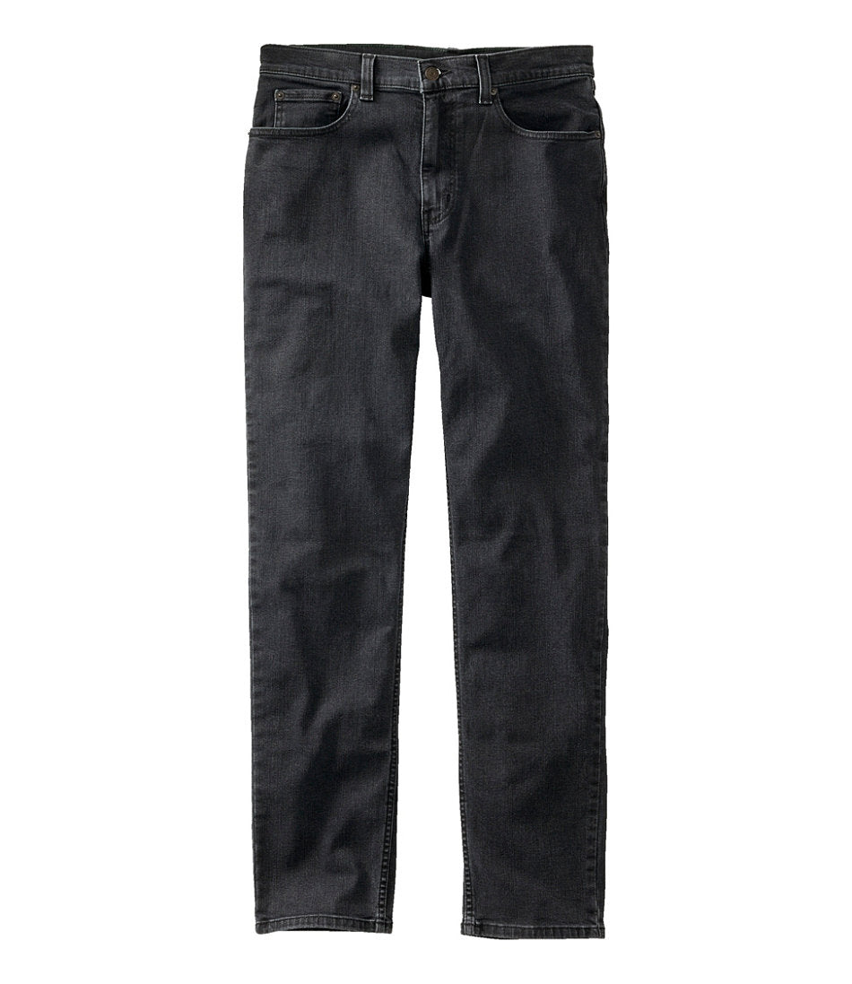 Faded Black,OS
