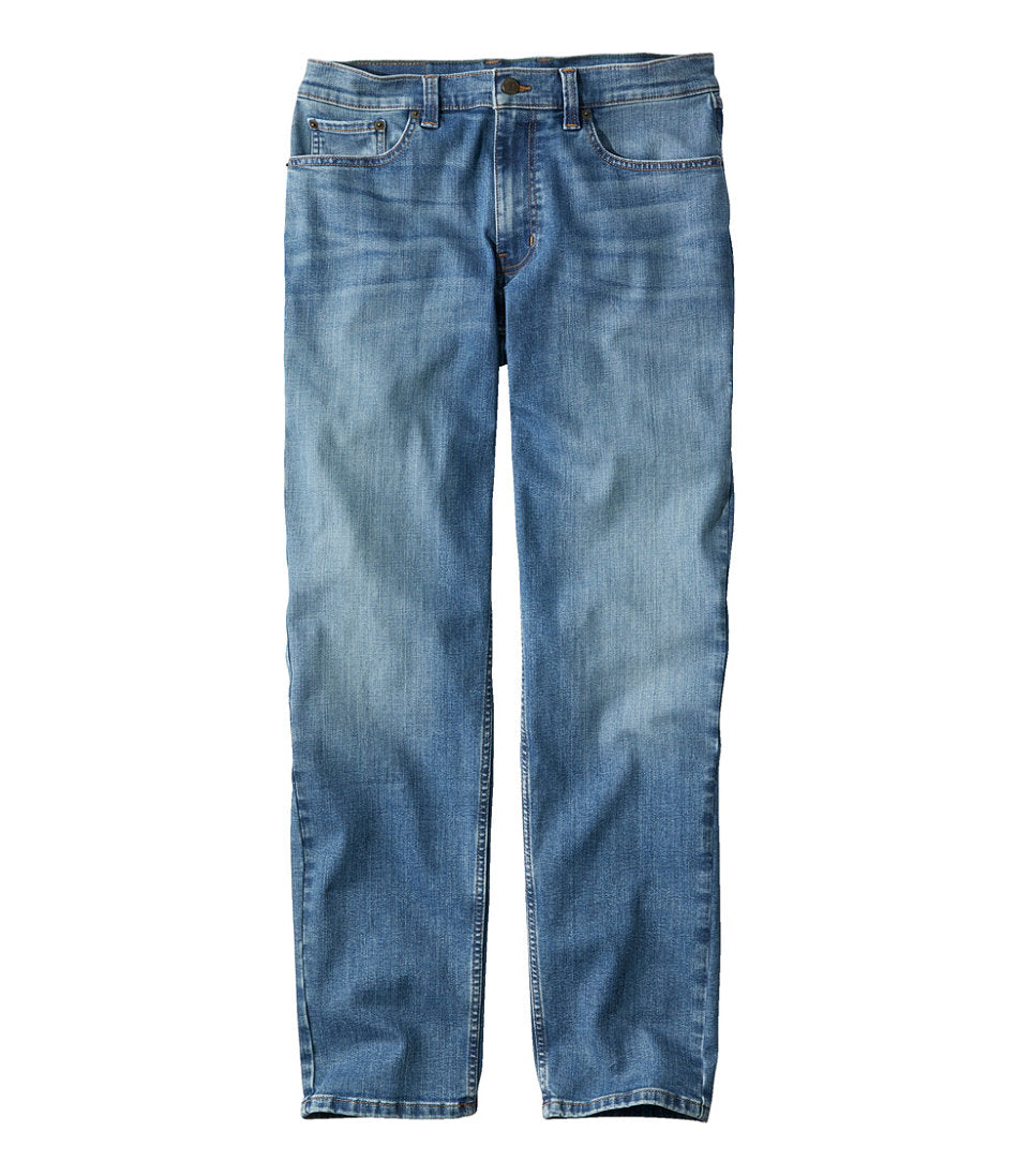 Medium Wash,OS