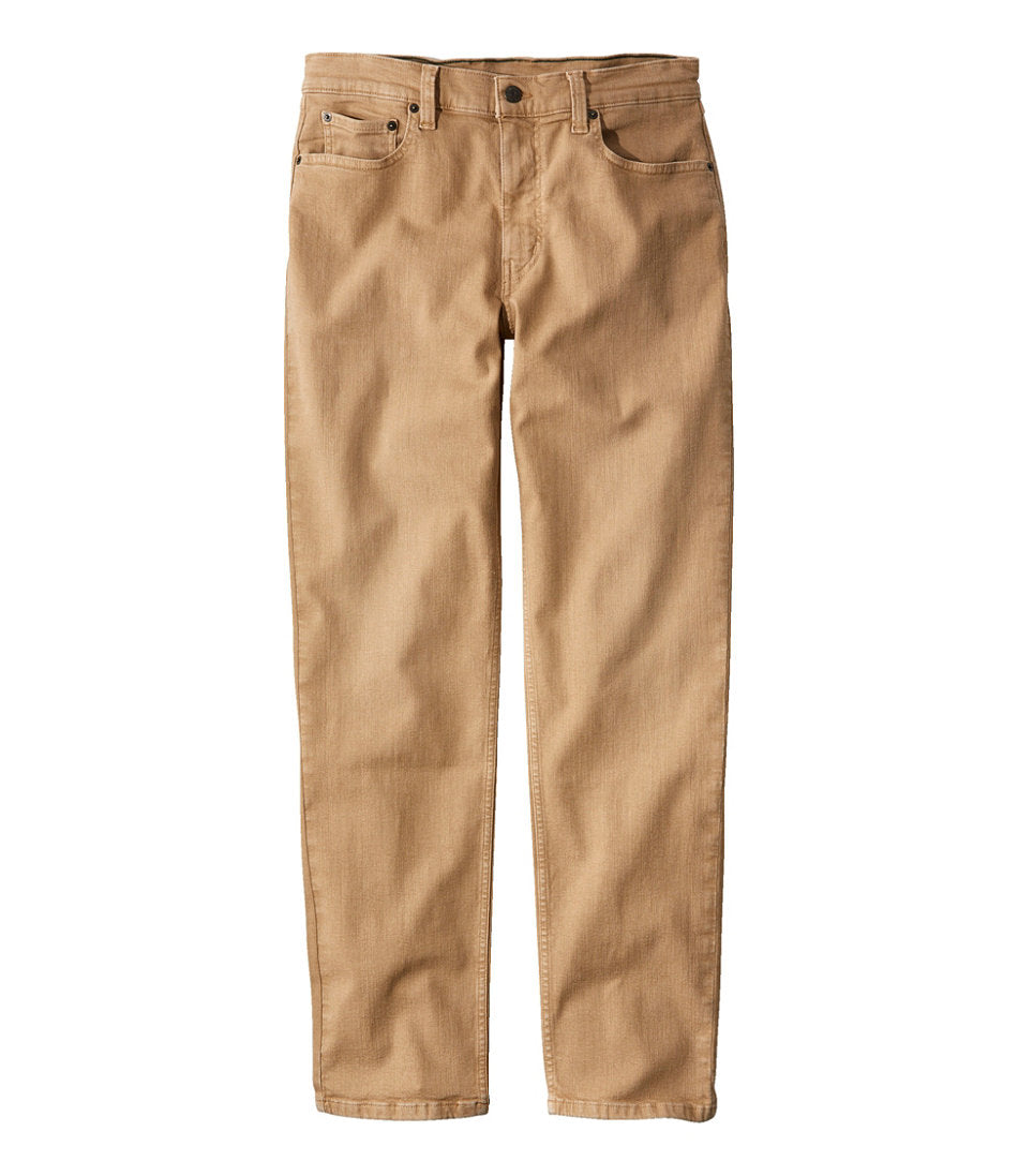 Katahdin Brown,OS