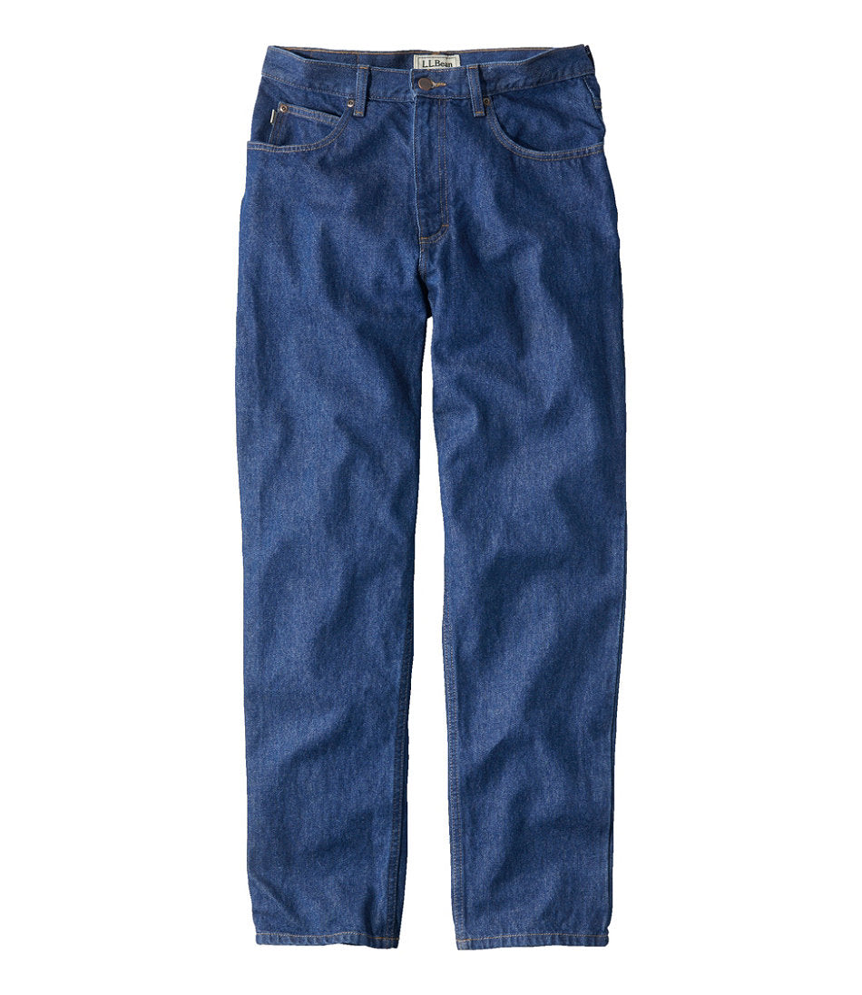 Dark Wash,OS