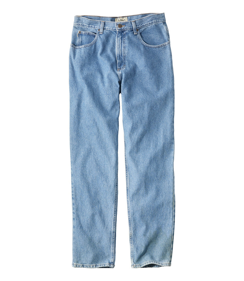 Faded Denim,OS