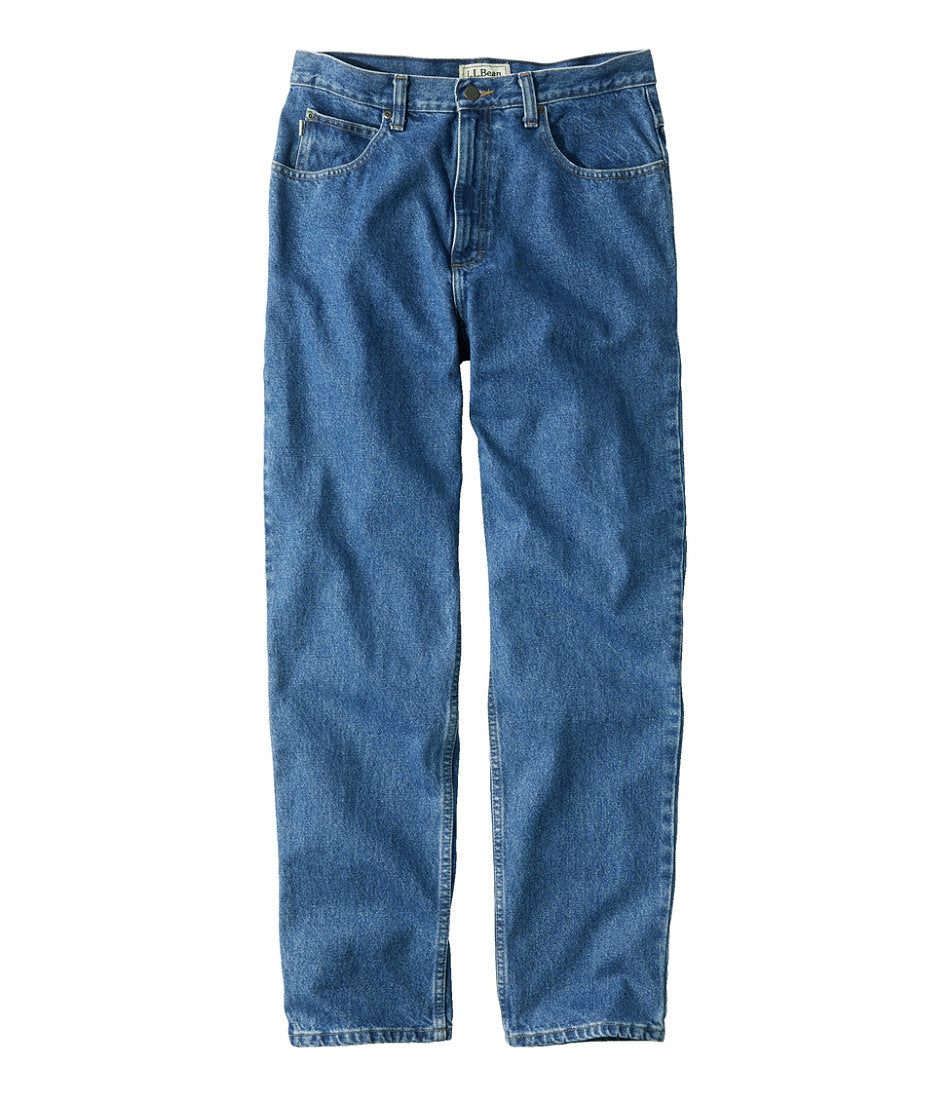 Stonewashed Denim,OS