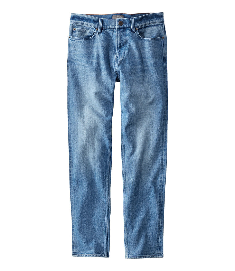 Stonewash Light,OS