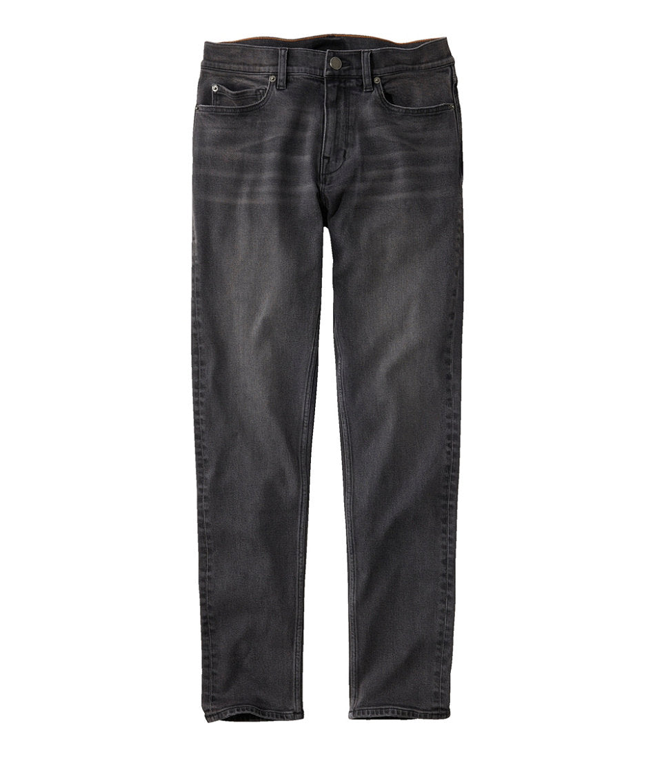 Washed Black,OS