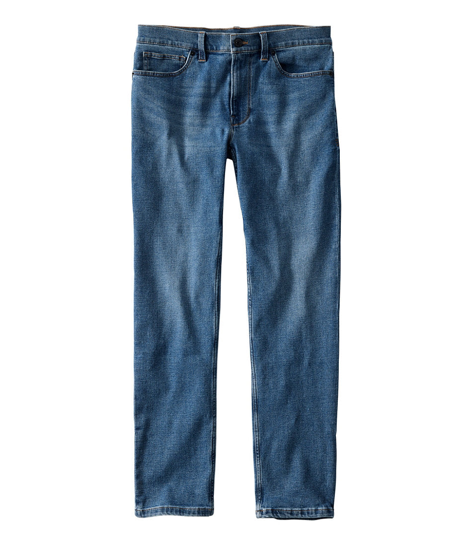 Medium Indigo,OS