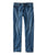 Medium Indigo