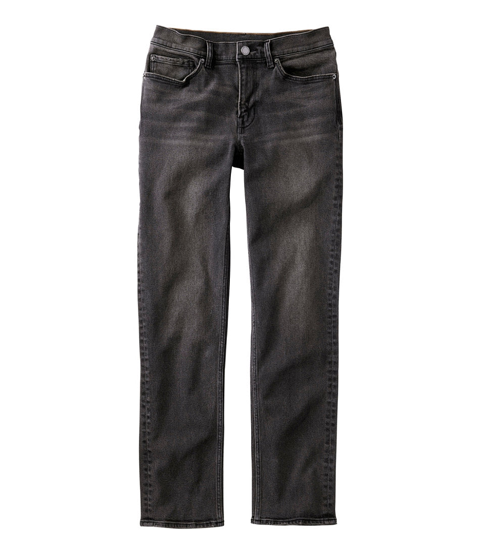 Washed Black,OS