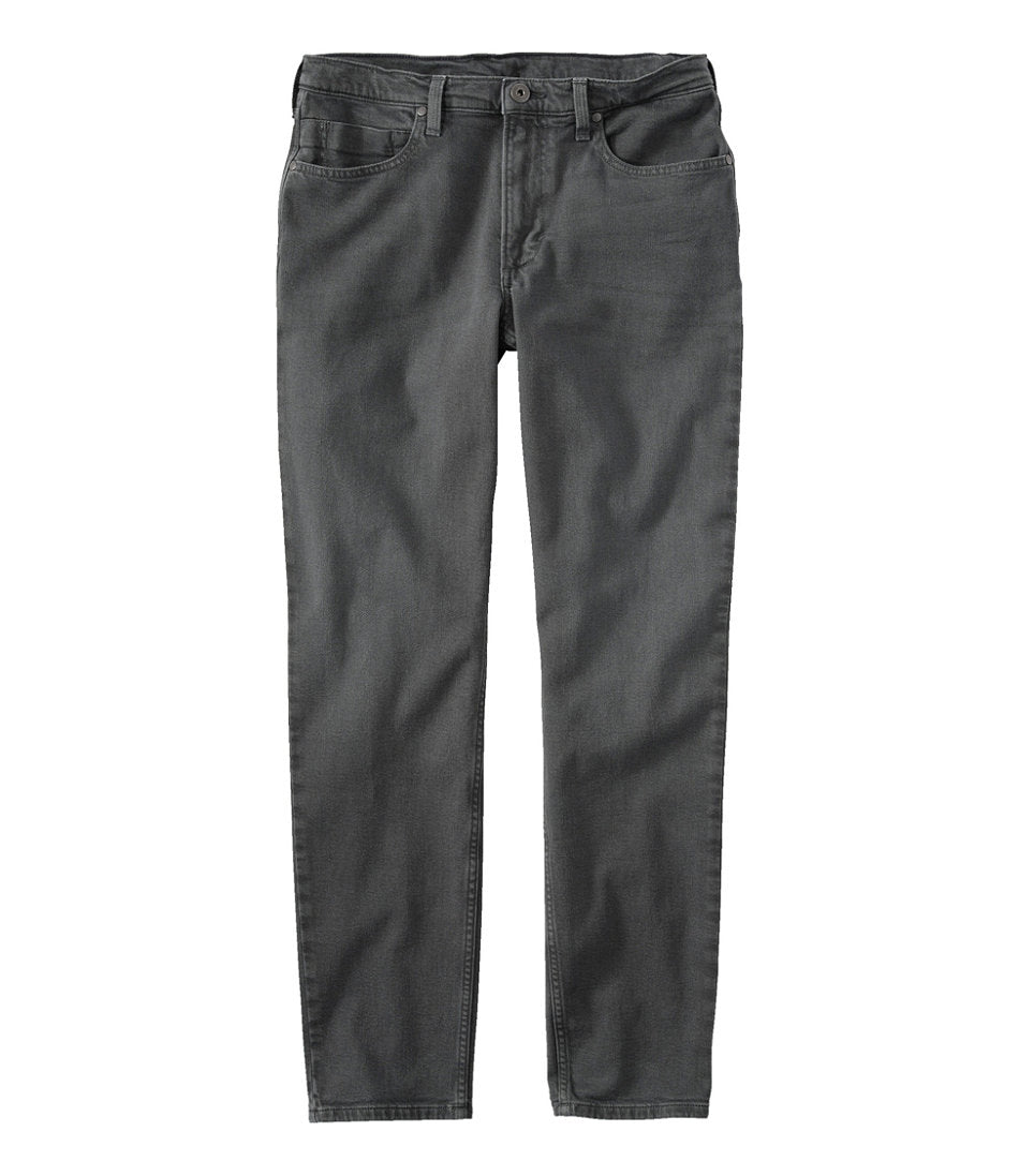 Shale Gray,OS