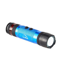 Trailblazer 3-in-1 Flashlight | L.L.Bean