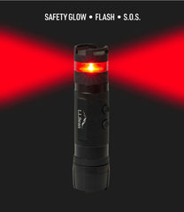 Trailblazer 3-in-1 Flashlight | L.L.Bean