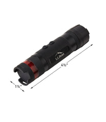Trailblazer 3-in-1 Flashlight | L.L.Bean