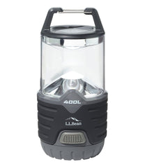 Trailblazer 400 Lantern | L.L.Bean