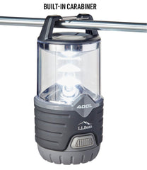 Trailblazer 400 Lantern | L.L.Bean