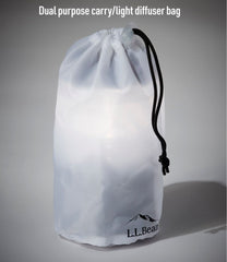 Trailblazer 400 Lantern | L.L.Bean