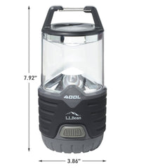 Trailblazer 400 Lantern | L.L.Bean
