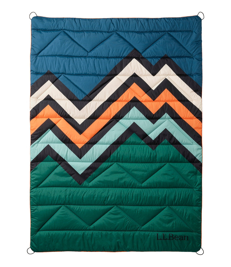 Zig Zag,OS