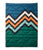 Zig Zag