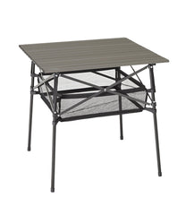 Dark Graphite,OS